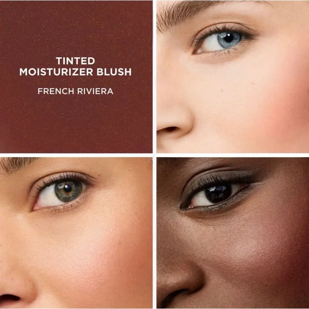 laura mercier laura mercier